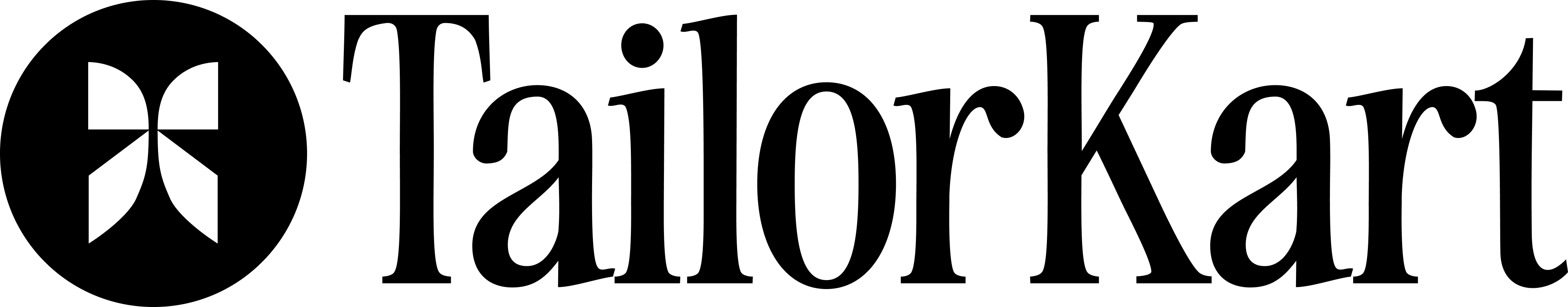 The Tailorkart - High quality custom shirts And Pants